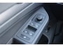 Volkswagen Golf 1.5 eHybrid GTE 272pk DSG6 | SOH 100% |