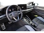 Volkswagen Golf 1.5 eHybrid GTE 272pk DSG6 | SOH 100% |