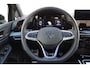 Volkswagen Golf 1.5 eHybrid GTE 272pk DSG6 | SOH 100% |
