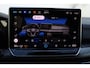 Volkswagen Golf 1.5 eHybrid GTE 272pk DSG6 | SOH 100% |