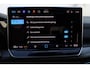 Volkswagen Golf 1.5 eHybrid GTE 272pk DSG6 | SOH 100% |