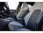 Volkswagen Golf 1.5 eHybrid GTE 272pk DSG6 | SOH 100% |