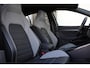 Volkswagen Golf 1.5 eHybrid GTE 272pk DSG6 | SOH 100% |