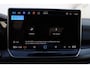 Volkswagen Golf 1.5 eHybrid GTE 272pk DSG6 | SOH 100% |