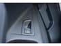 Volkswagen Golf 1.5 eHybrid GTE 272pk DSG6 | SOH 100% |