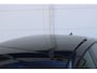 Volkswagen Golf 1.5 eHybrid GTE 272pk DSG6 | SOH 100% |