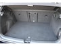 Volkswagen Golf 1.5 eHybrid GTE 272pk DSG6 | SOH 100% |