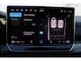Volkswagen Golf 1.5 eHybrid GTE 272pk DSG6 | SOH 100% |