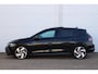 Volkswagen Golf 1.5 eHybrid GTE 272pk DSG6 | SOH 100% |