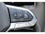 Volkswagen Golf 1.5 eHybrid GTE 272pk DSG6 | SOH 100% |