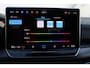 Volkswagen Golf 1.5 eHybrid GTE 272pk DSG6 | SOH 100% |