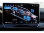 Volkswagen Golf 1.5 eHybrid GTE 272pk DSG6 | SOH 100% |
