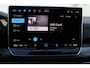 Volkswagen Golf 1.5 eHybrid GTE 272pk DSG6 | SOH 100% |
