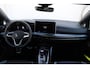 Volkswagen Golf 1.5 eHybrid GTE 272pk DSG6 | SOH 100% |