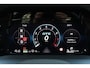 Volkswagen Golf 1.5 eHybrid GTE 272pk DSG6 | SOH 100% |