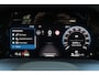 Volkswagen Golf 1.5 eHybrid GTE 272pk DSG6 | SOH 100% |