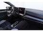 Volkswagen Golf 1.5 eHybrid GTE 272pk DSG6 | SOH 100% |