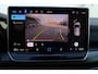 Volkswagen Golf 1.5 eHybrid GTE 272pk DSG6 | SOH 100% |