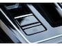 Volkswagen Golf 1.5 eHybrid GTE 272pk DSG6 | SOH 100% |