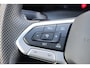 Volkswagen Golf 1.5 eHybrid GTE 272pk DSG6 | SOH 100% |