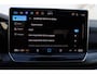 Volkswagen Golf 1.5 eHybrid GTE 272pk DSG6 | SOH 100% |