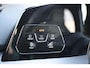 Volkswagen Golf 1.5 eHybrid GTE 272pk DSG6 | SOH 100% |