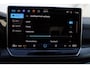 Volkswagen Golf 1.5 eHybrid GTE 272pk DSG6 | SOH 100% |