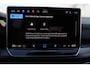 Volkswagen Golf 1.5 eHybrid GTE 272pk DSG6 | SOH 100% |