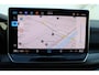 Volkswagen Golf 1.5 eHybrid GTE 272pk DSG6 | SOH 100% |