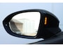 Volkswagen Golf 1.5 eHybrid GTE 272pk DSG6 | SOH 100% |
