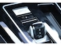 Volkswagen Golf 1.5 eHybrid GTE 272pk DSG6 | SOH 100% |