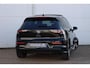 Volkswagen Golf 1.5 eHybrid GTE 272pk DSG6 | SOH 100% |