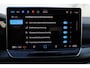 Volkswagen Golf 1.5 eHybrid GTE 272pk DSG6 | SOH 100% |