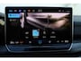 Volkswagen Golf 1.5 eHybrid GTE 272pk DSG6 | SOH 100% |