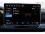 Volkswagen Golf 1.5 eHybrid GTE 272pk DSG6 | SOH 100% |