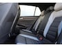 Volkswagen Golf 1.5 eHybrid GTE 272pk DSG6 | SOH 100% |