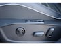 Volkswagen Golf 1.5 eHybrid GTE 272pk DSG6 | SOH 100% |