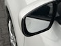 Suzuki Swift 1.2 Select Smart Hybrid Navi / Camera / Carplay / Airco / Adapt. Cruise