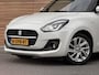 Suzuki Swift 1.2 Select Smart Hybrid Navi / Camera / Carplay / Airco / Adapt. Cruise