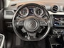 Suzuki Swift 1.2 Select Smart Hybrid Navi / Camera / Carplay / Airco / Adapt. Cruise