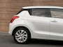 Suzuki Swift 1.2 Select Smart Hybrid Navi / Camera / Carplay / Airco / Adapt. Cruise