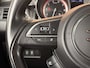 Suzuki Swift 1.2 Select Smart Hybrid Navi / Camera / Carplay / Airco / Adapt. Cruise