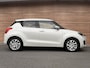Suzuki Swift 1.2 Select Smart Hybrid Navi / Camera / Carplay / Airco / Adapt. Cruise