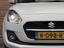 Suzuki Swift 1.2 Select Smart Hybrid Navi / Camera / Carplay / Airco / Adapt. Cruise