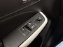 Suzuki Swift 1.2 Select Smart Hybrid Navi / Camera / Carplay / Airco / Adapt. Cruise