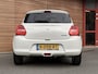 Suzuki Swift 1.2 Select Smart Hybrid Navi / Camera / Carplay / Airco / Adapt. Cruise