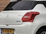 Suzuki Swift 1.2 Select Smart Hybrid Navi / Camera / Carplay / Airco / Adapt. Cruise