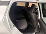Suzuki Swift 1.2 Select Smart Hybrid Navi / Camera / Carplay / Airco / Adapt. Cruise