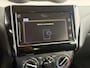 Suzuki Swift 1.2 Select Smart Hybrid Navi / Camera / Carplay / Airco / Adapt. Cruise