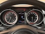 Suzuki Swift 1.2 Select Smart Hybrid Navi / Camera / Carplay / Airco / Adapt. Cruise